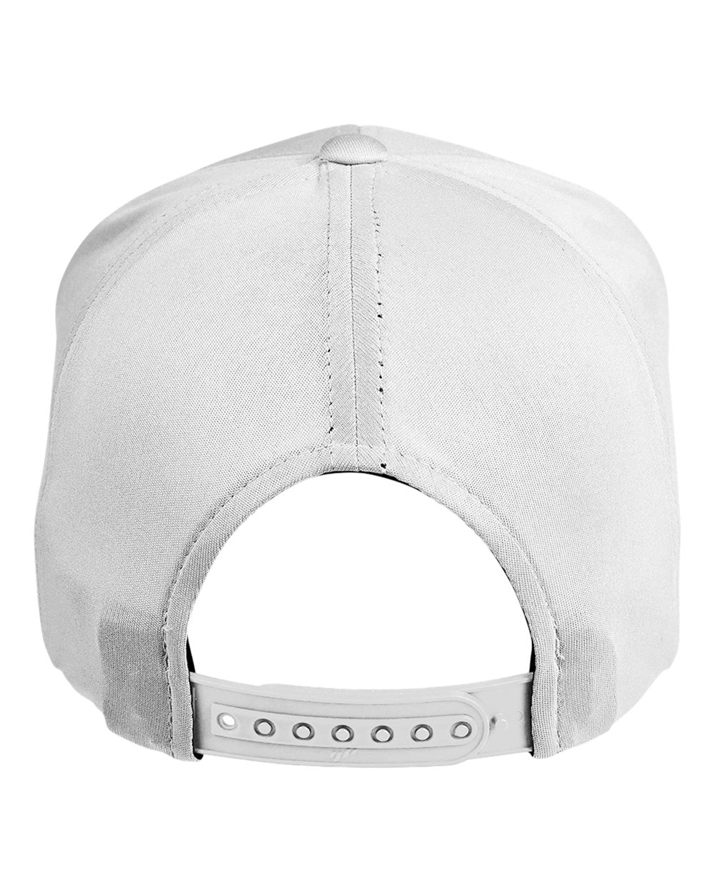 Zone Performance Cap by Yupoong® - TT801 41