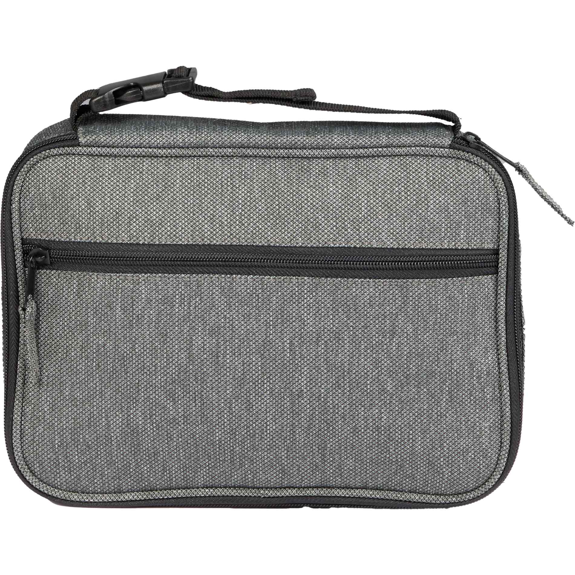 Vila Recycled Travel Organizer 3