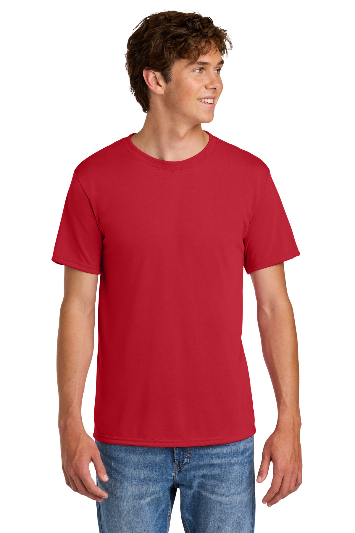 Gildan Gildan Performance T-Shirt. 42000 37