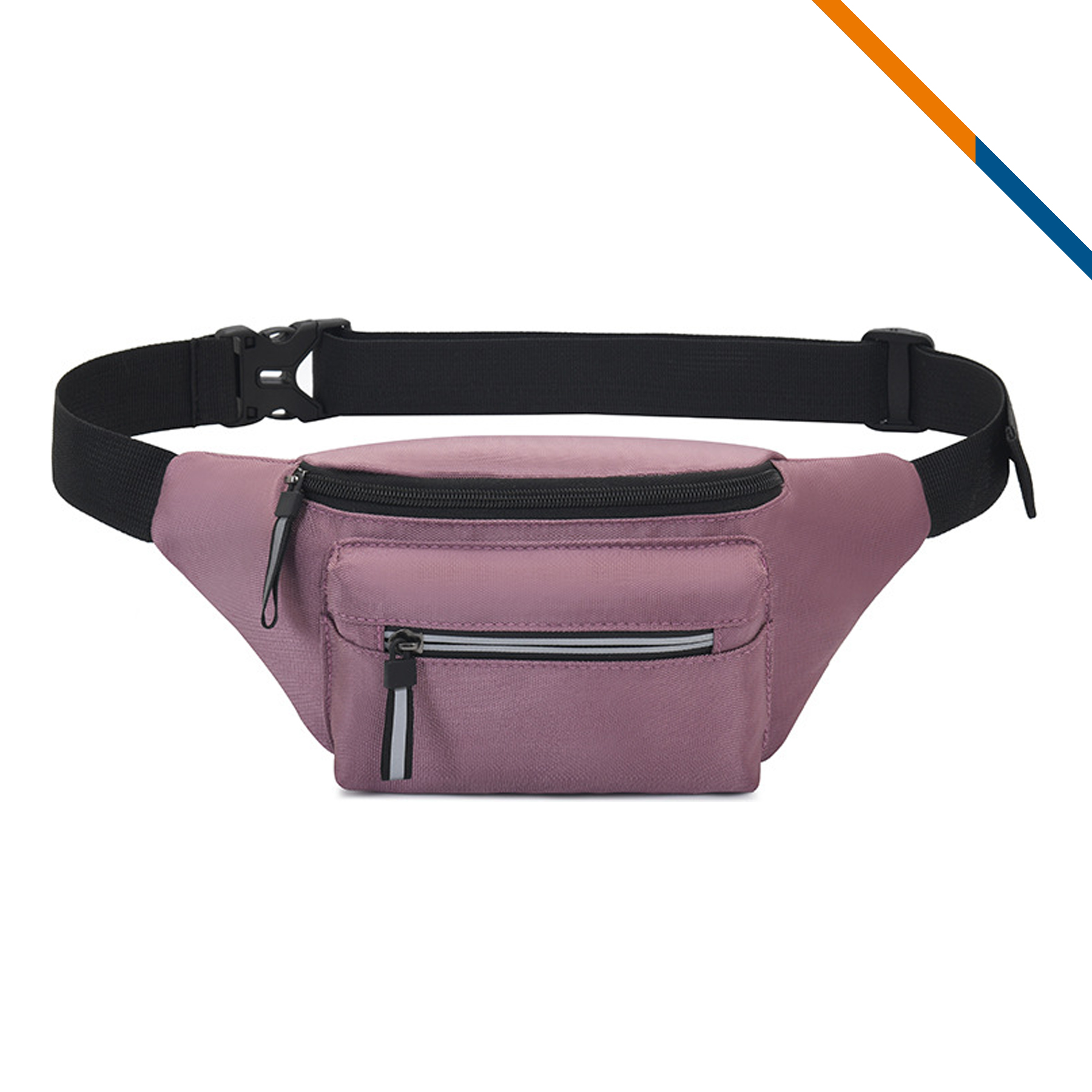 Kermi Fanny Pack 2
