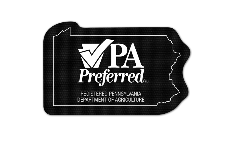 Pennsylvania Vinyl Jar Opener 62