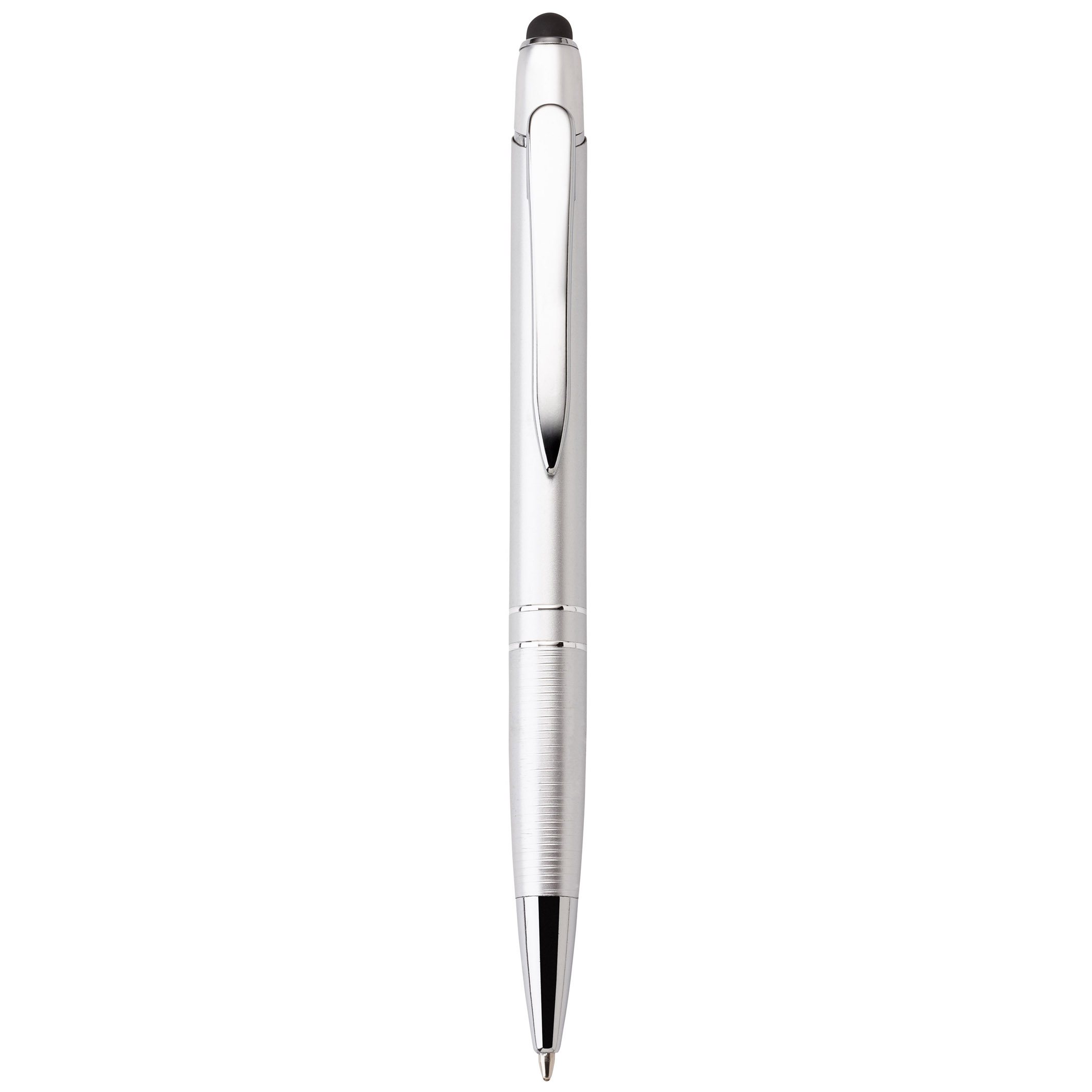 Glacio ballpoint penstylus 16