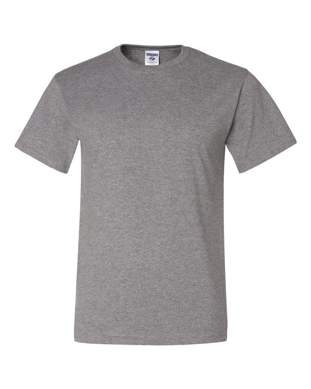 Unisex Dri-Power® 50/50 T-Shirt - 29MR 26