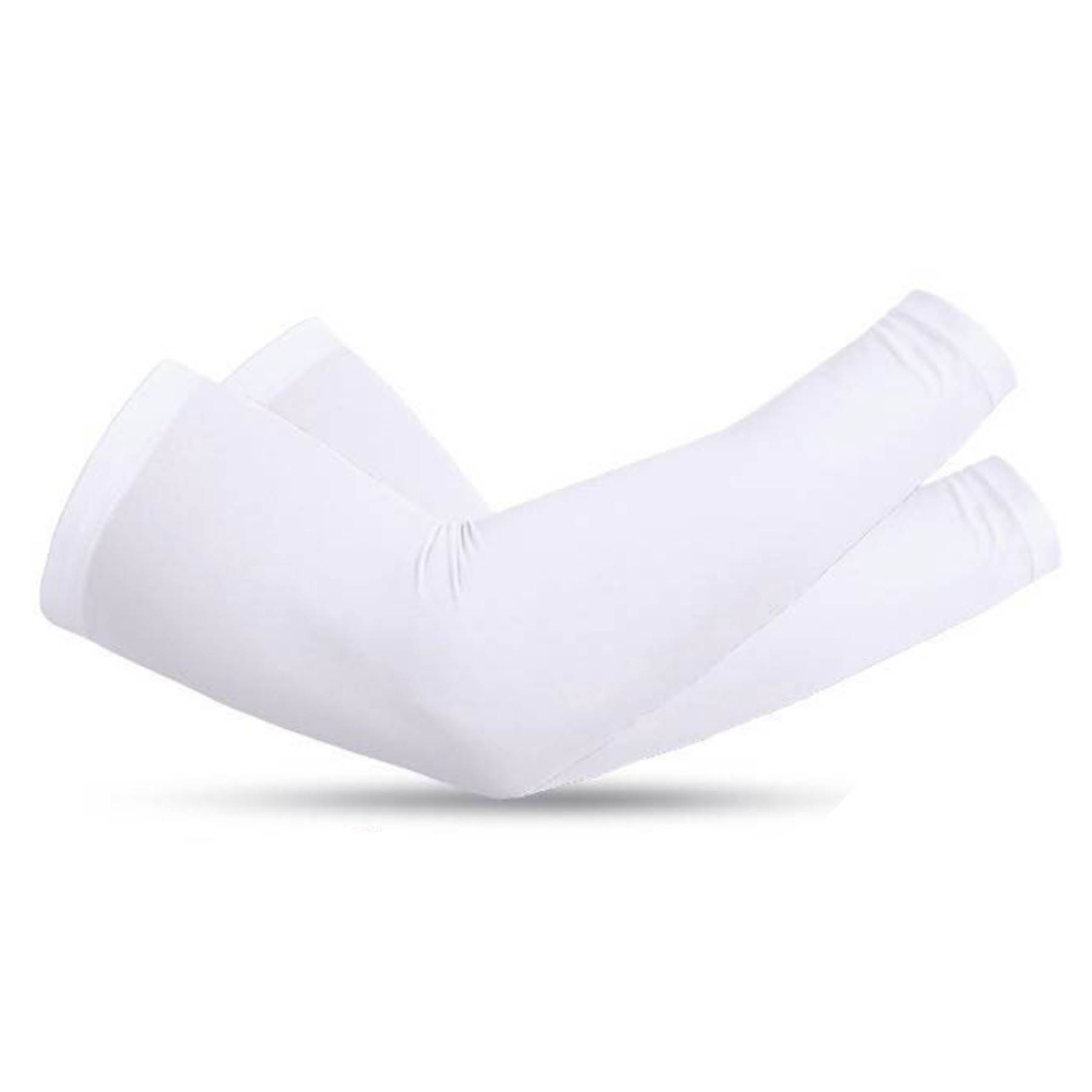 Ice Arm Sleeves 4