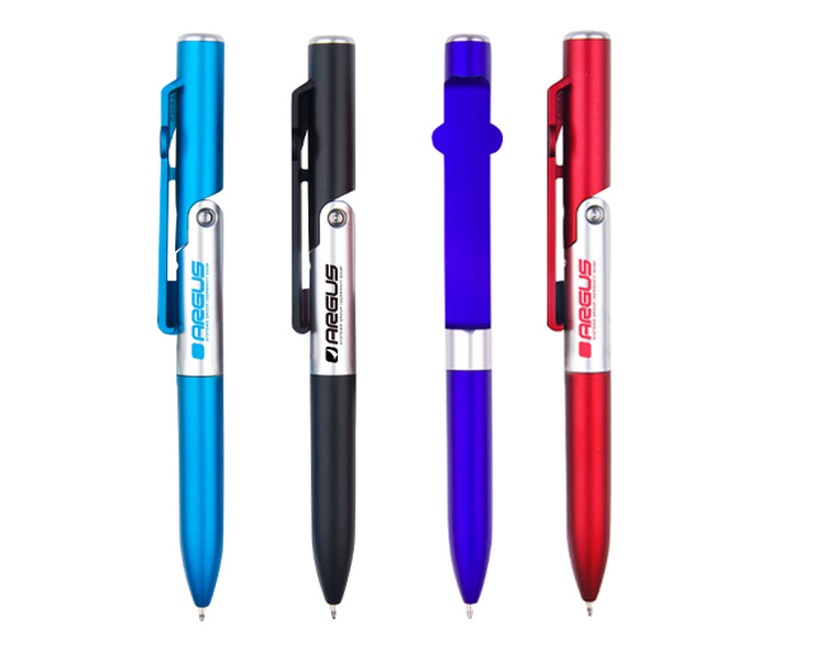 Multi-Purpose Pen - Model 4013