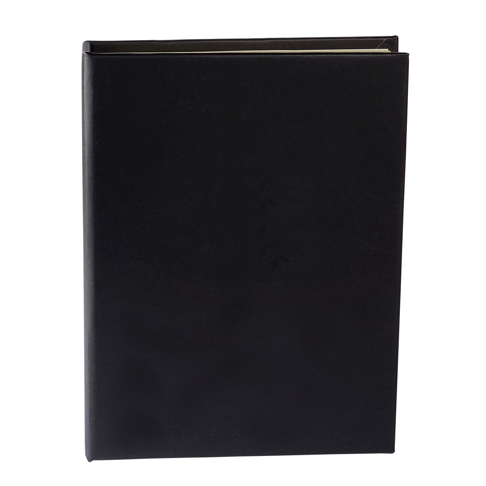 Jornikolor Sticky Notebook 1