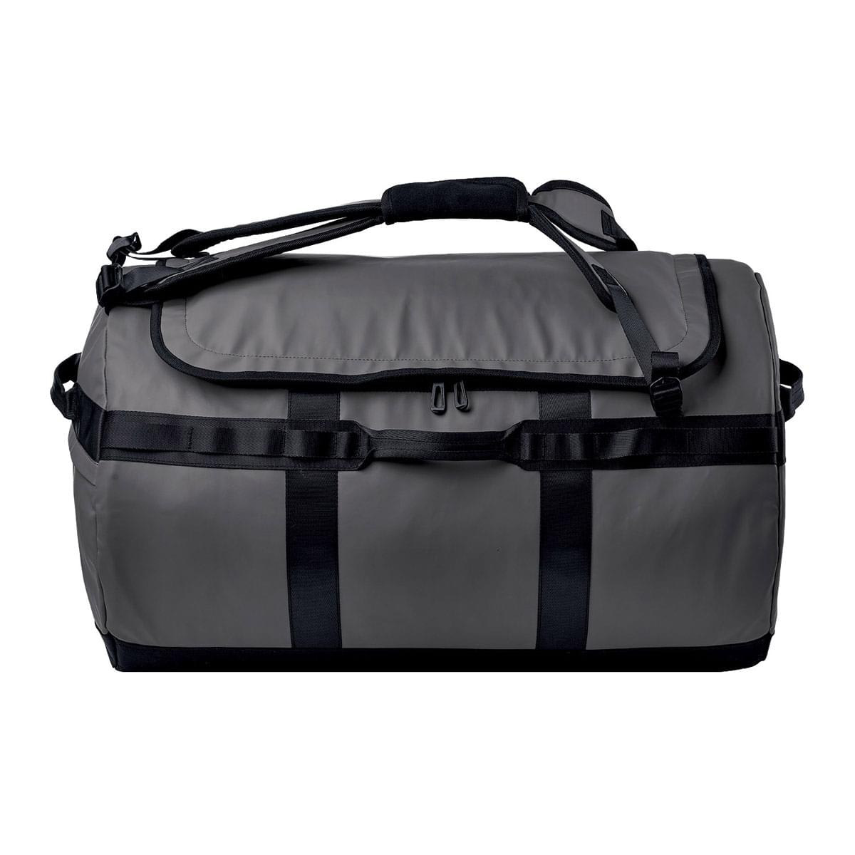 Stormtech Nomad Duffel 85 11