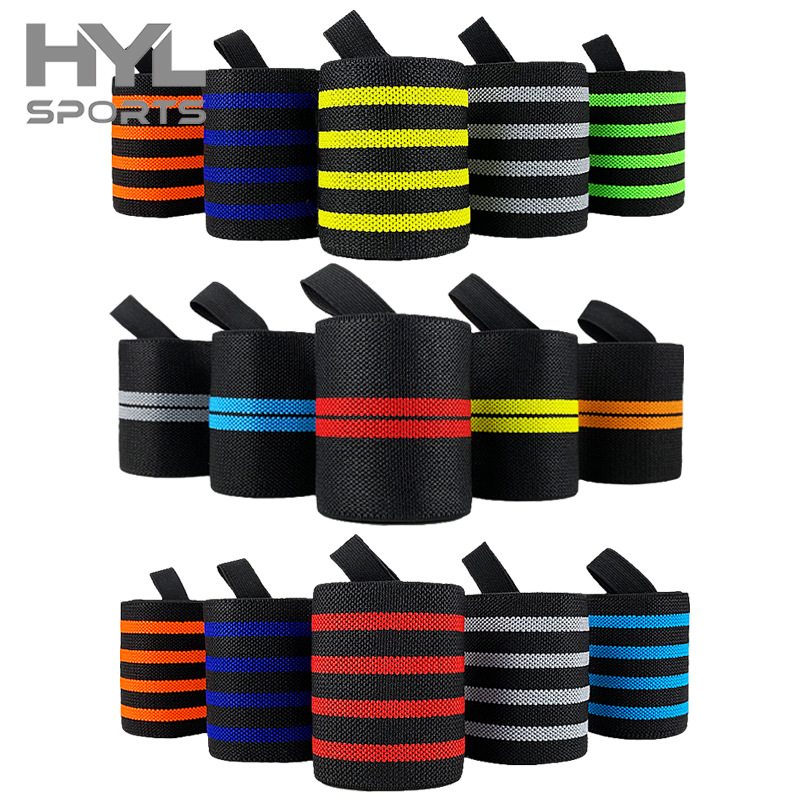 Carpal Tunnel Wrist Brace 8