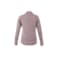 Women's CRANE Knit Half Zip 71