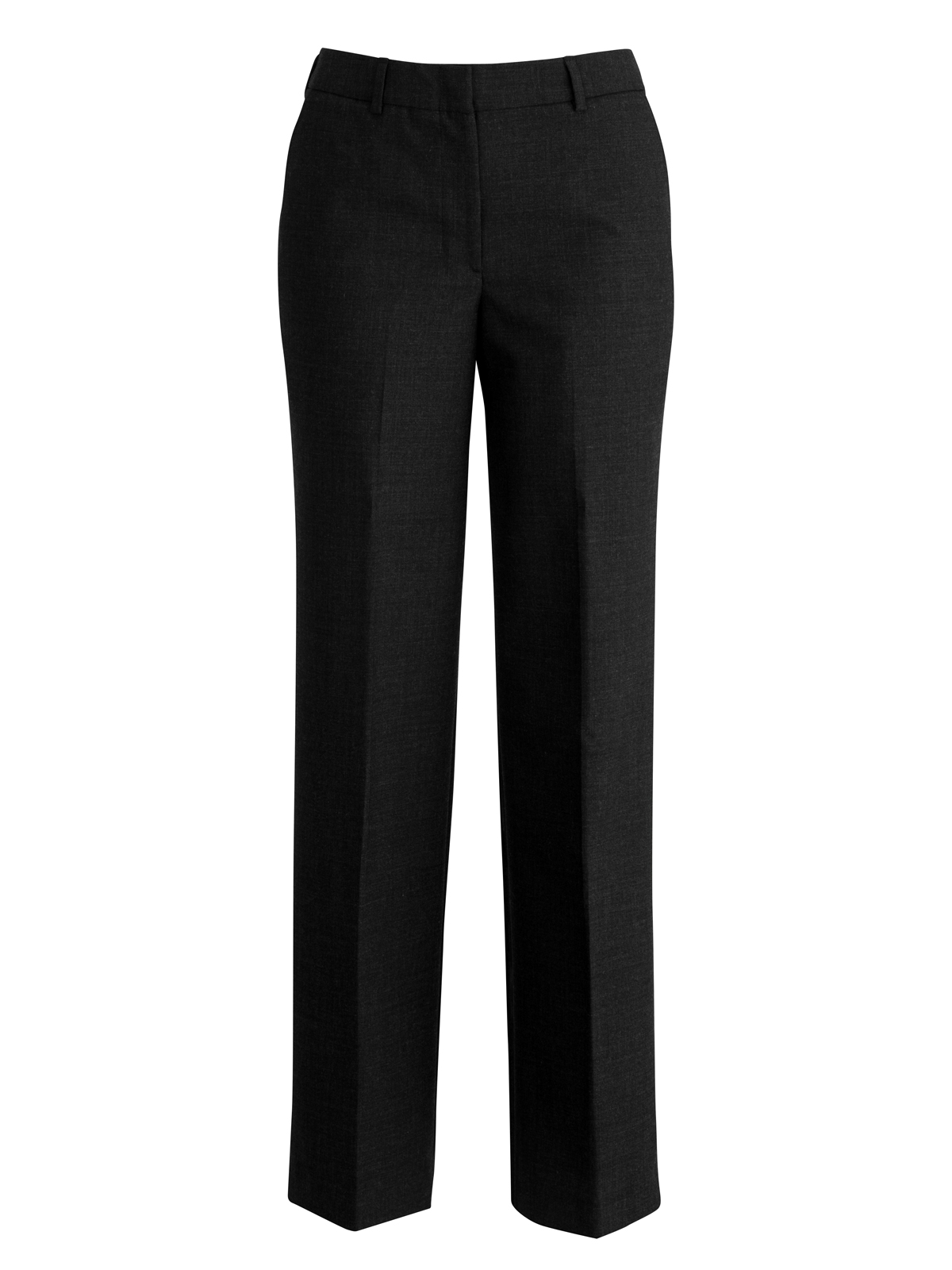Edwards Bottoms - Women's 3-Pocket EZ Fit Pant