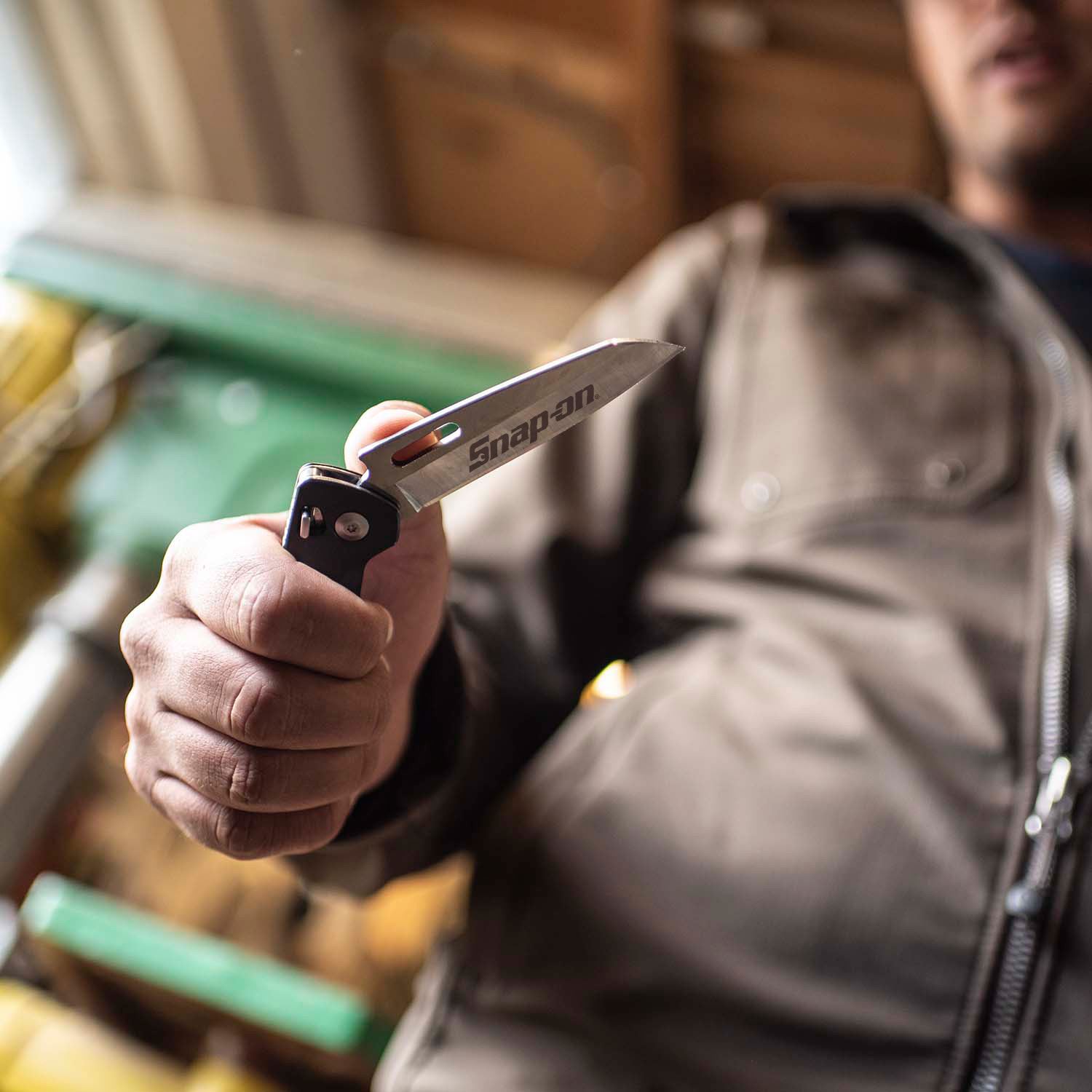 Leatherman® Free™ K2 13