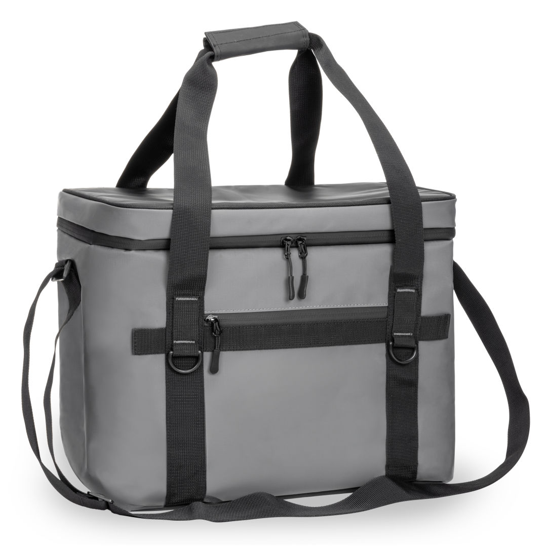Reykholt Insulated Cooler Bag 6
