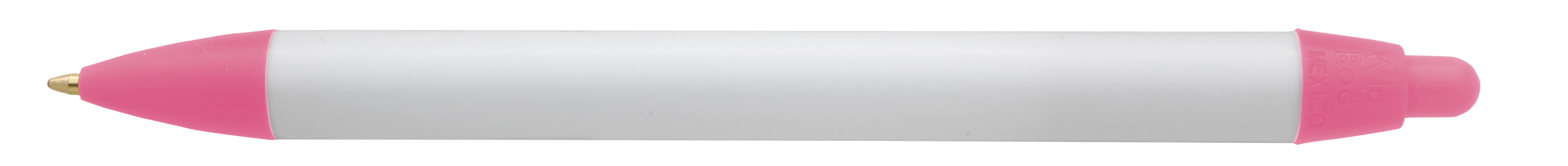 Classic Collection Digital WideBody® Pen 67