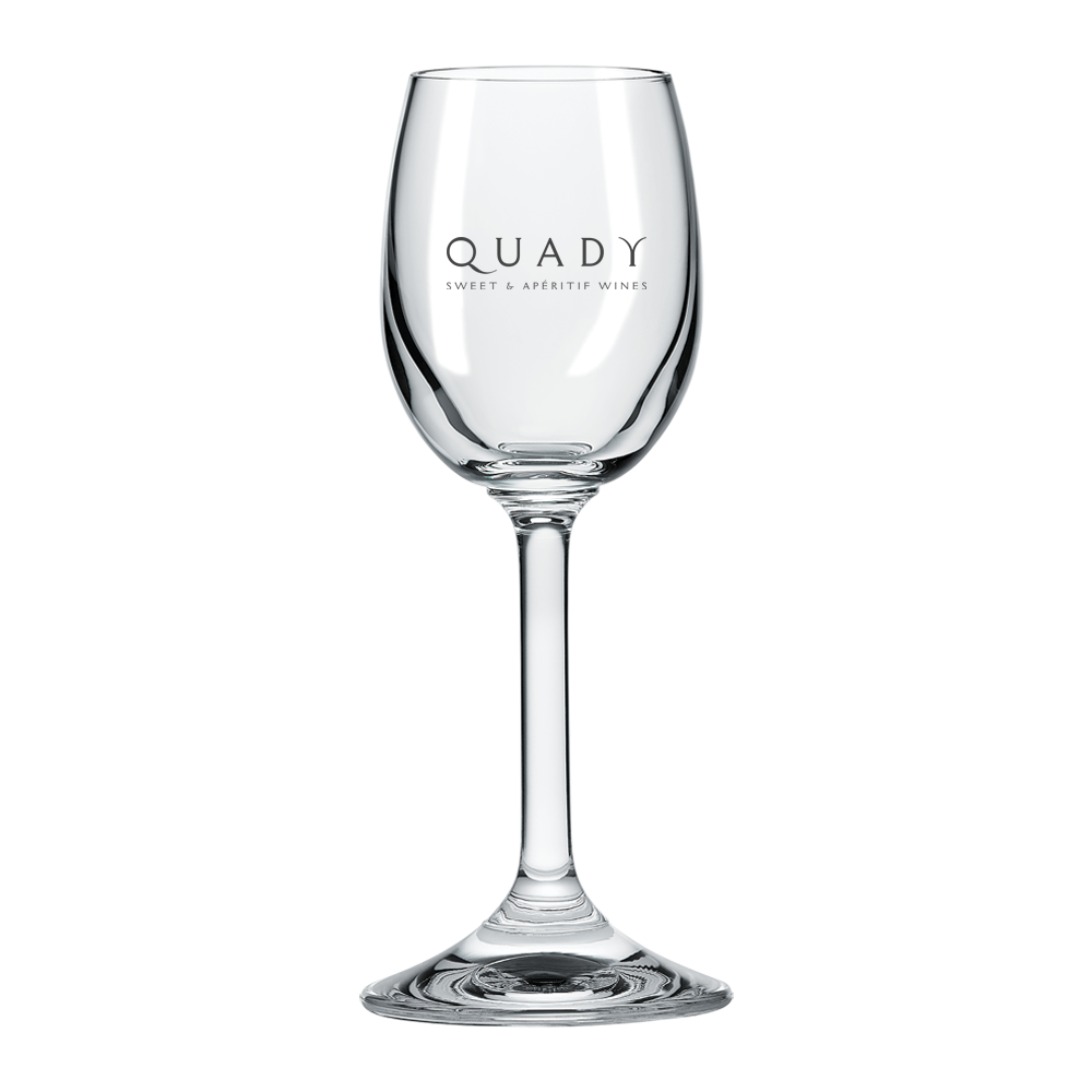 2oz. Universal Liqueur Glass 2