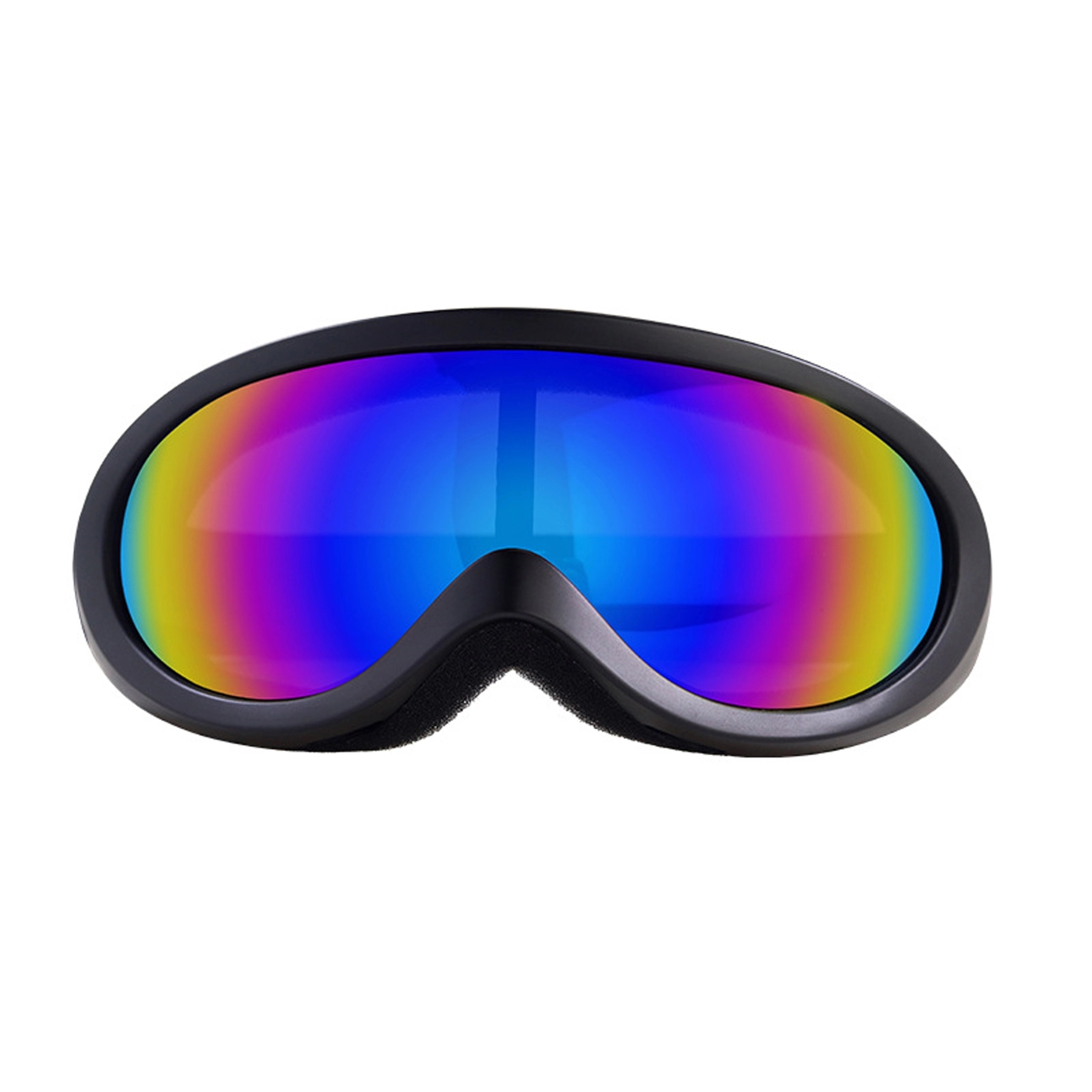 Ski Goggles Snowboard SnowAnti Fog UV ATV 4