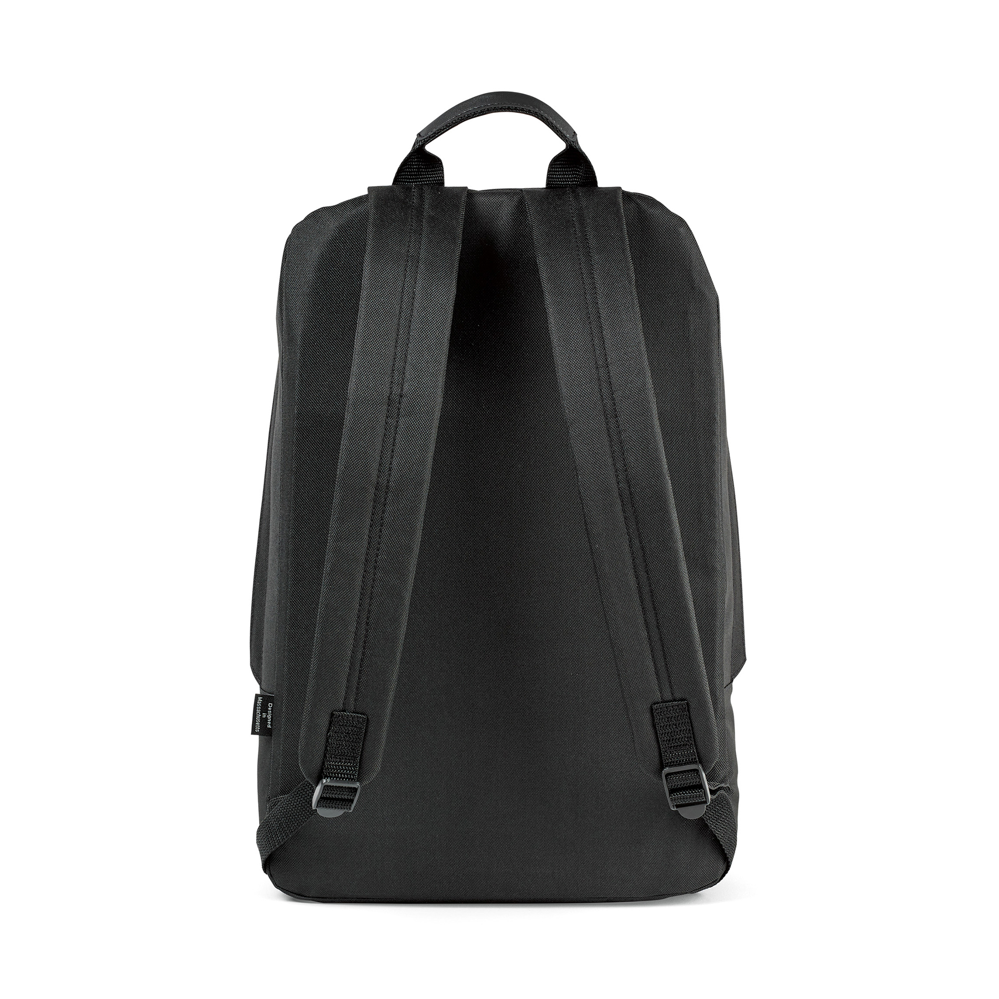 Cumberland Backpack 5