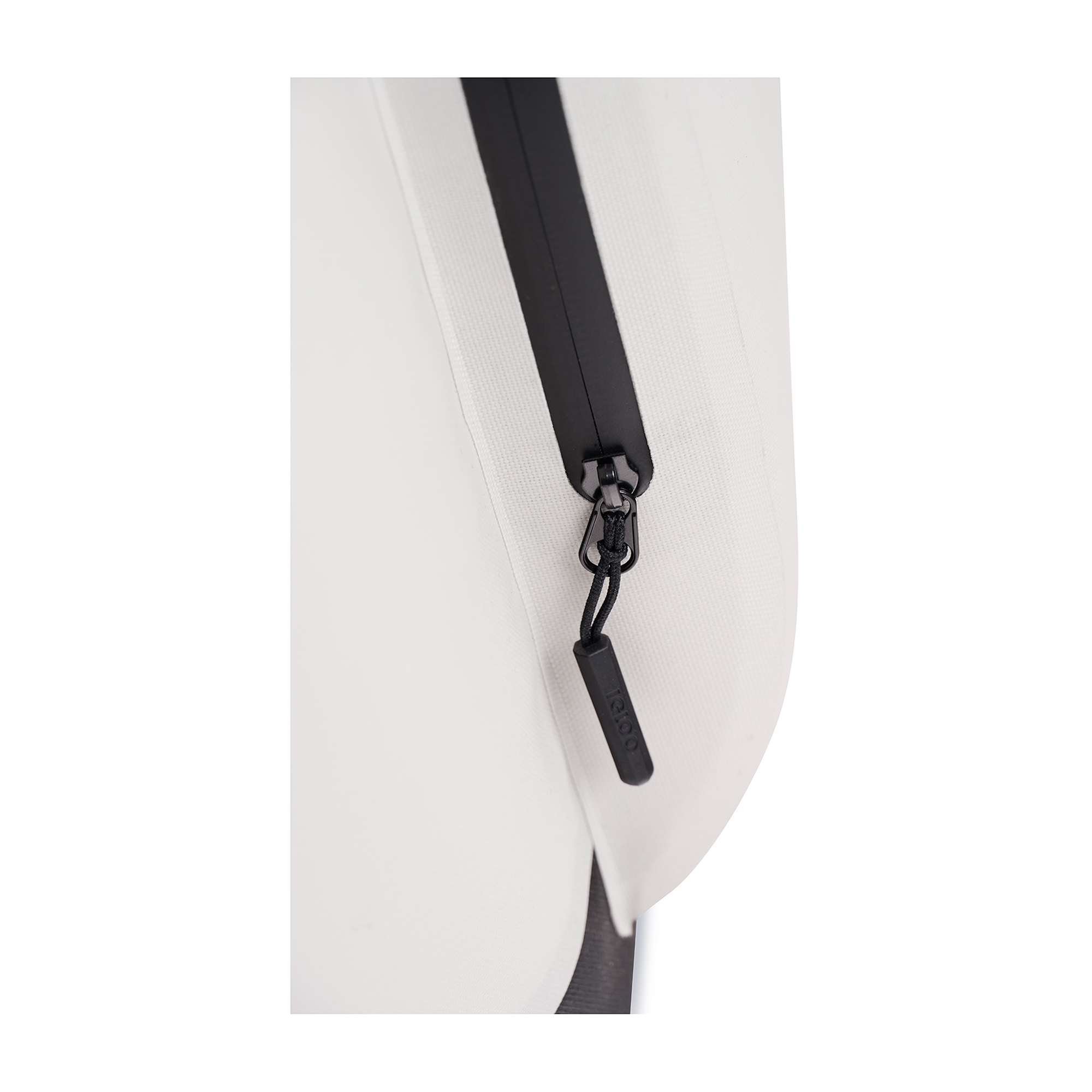 Igloo® Trailmate Tote 24 Cooler 16