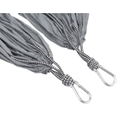 High Sierra Packable Hammock with Straps 21