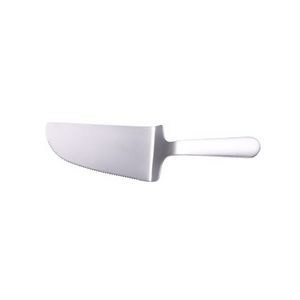 4 In 1 Cheese Knife Spatula 4