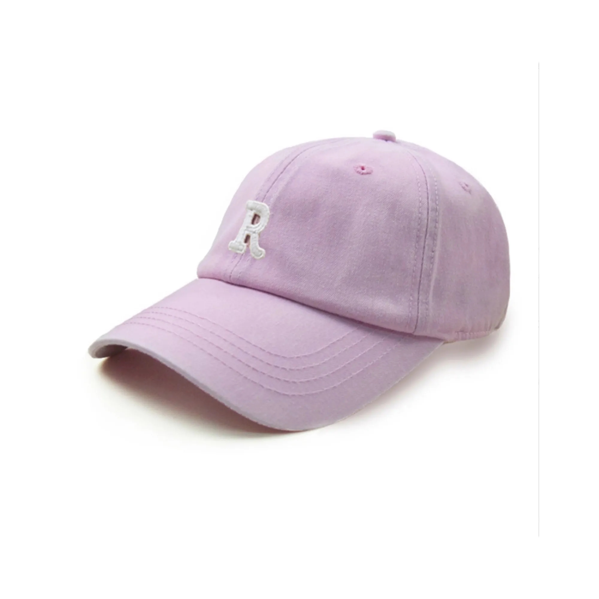Sport Baseball Cap 7