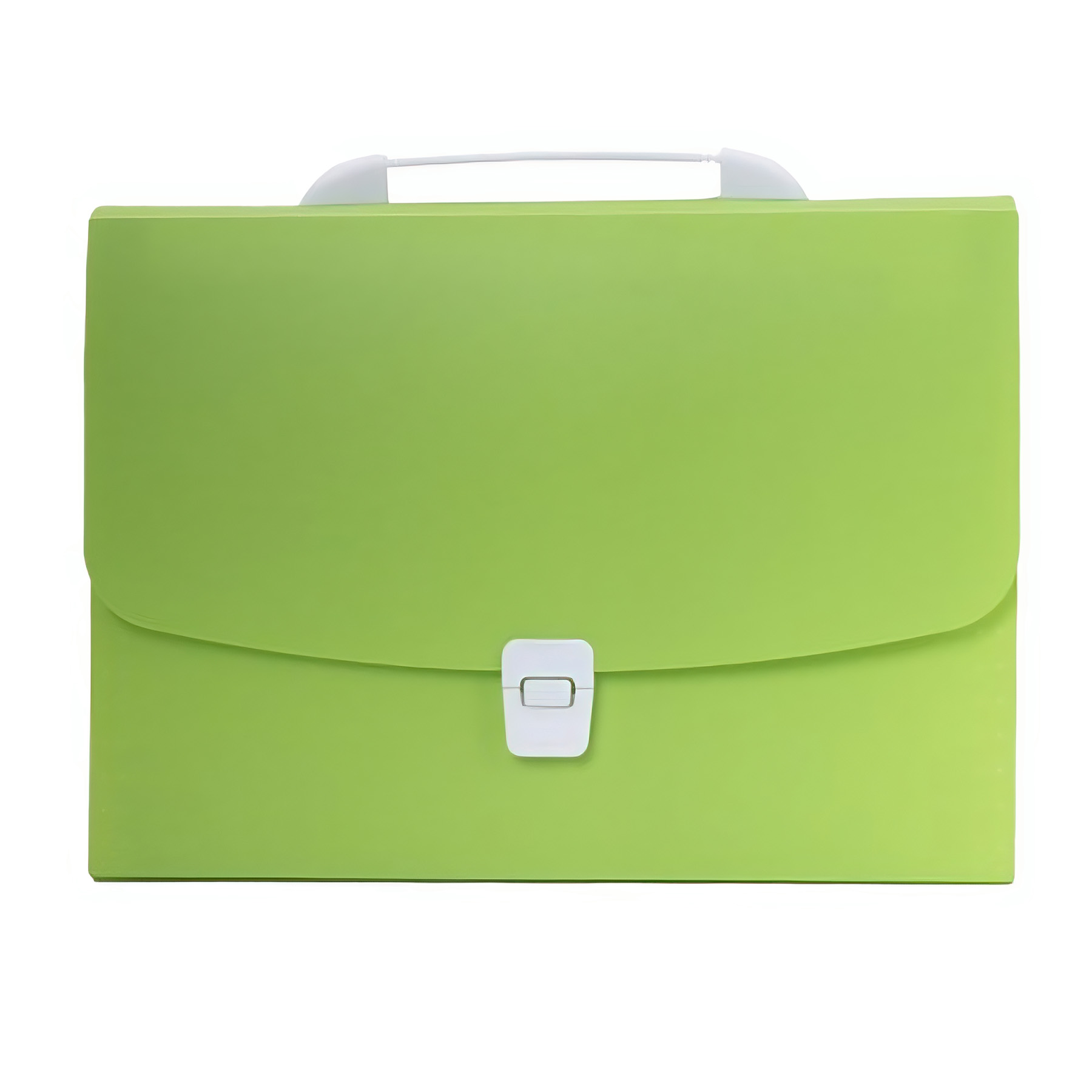 Creative Document Organizer 7