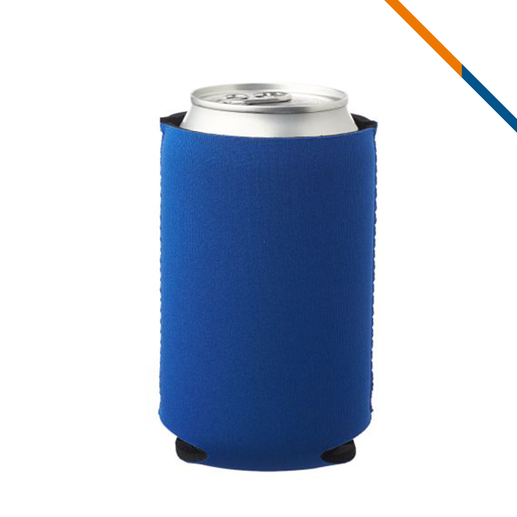 Finne Polyurethane Foam Collapsible Coolie 13