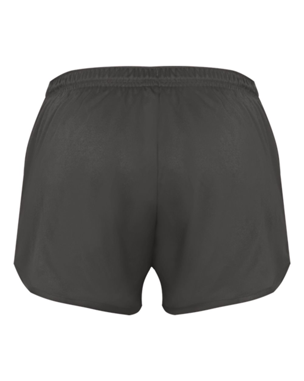 Youth B-Core Track Shorts - 2272 43
