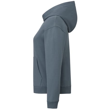 tentree Organic Cotton Classic Hoodie - Women's 83