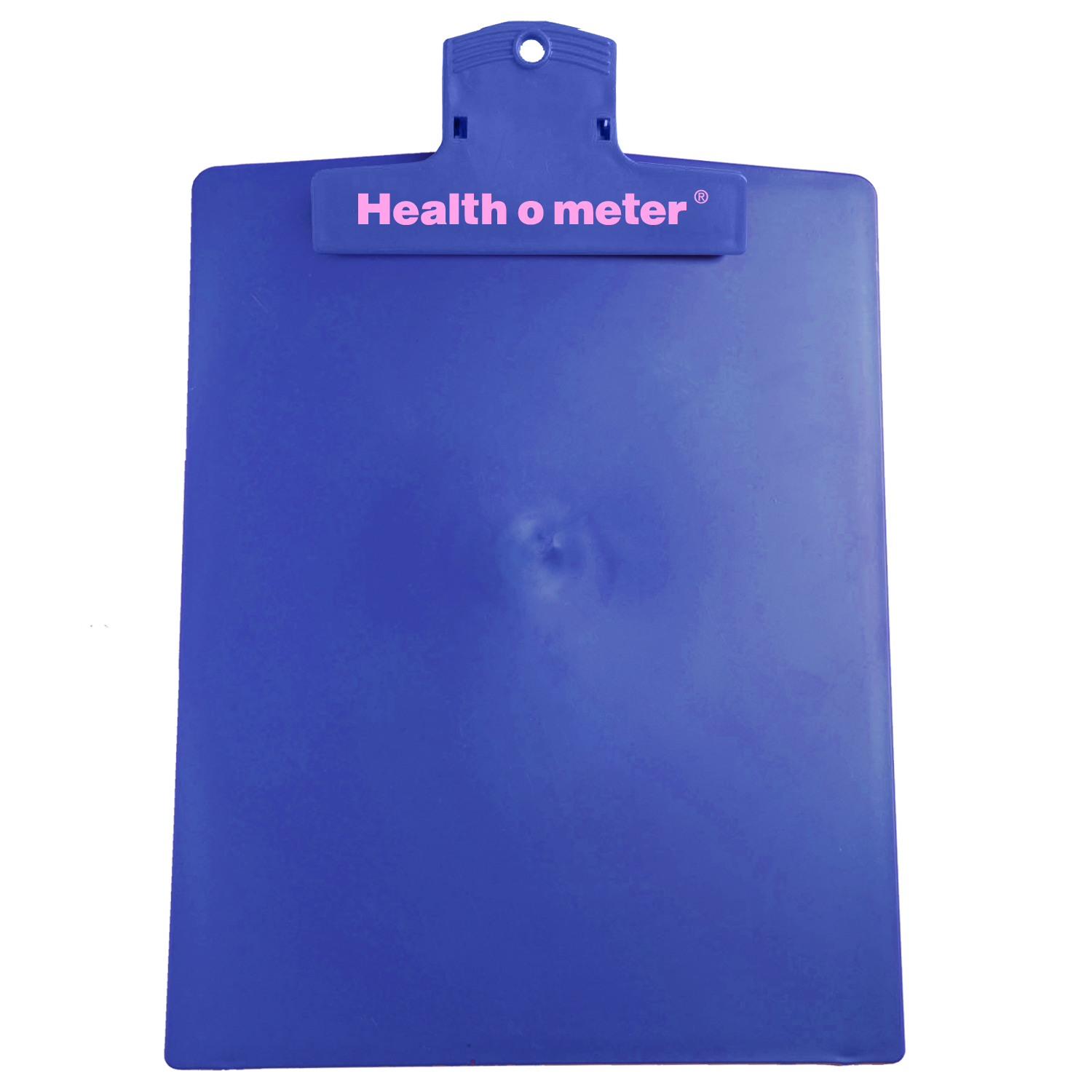 Keep-It Clipboard 4