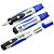 Level Light Screwdriver Pen 11