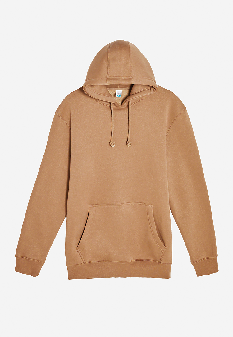 Heavyweight Pullover Hoodie, custom hoodie or sweatshirt with logo imprint 36
