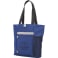 All-Purpose RPET Tote 13