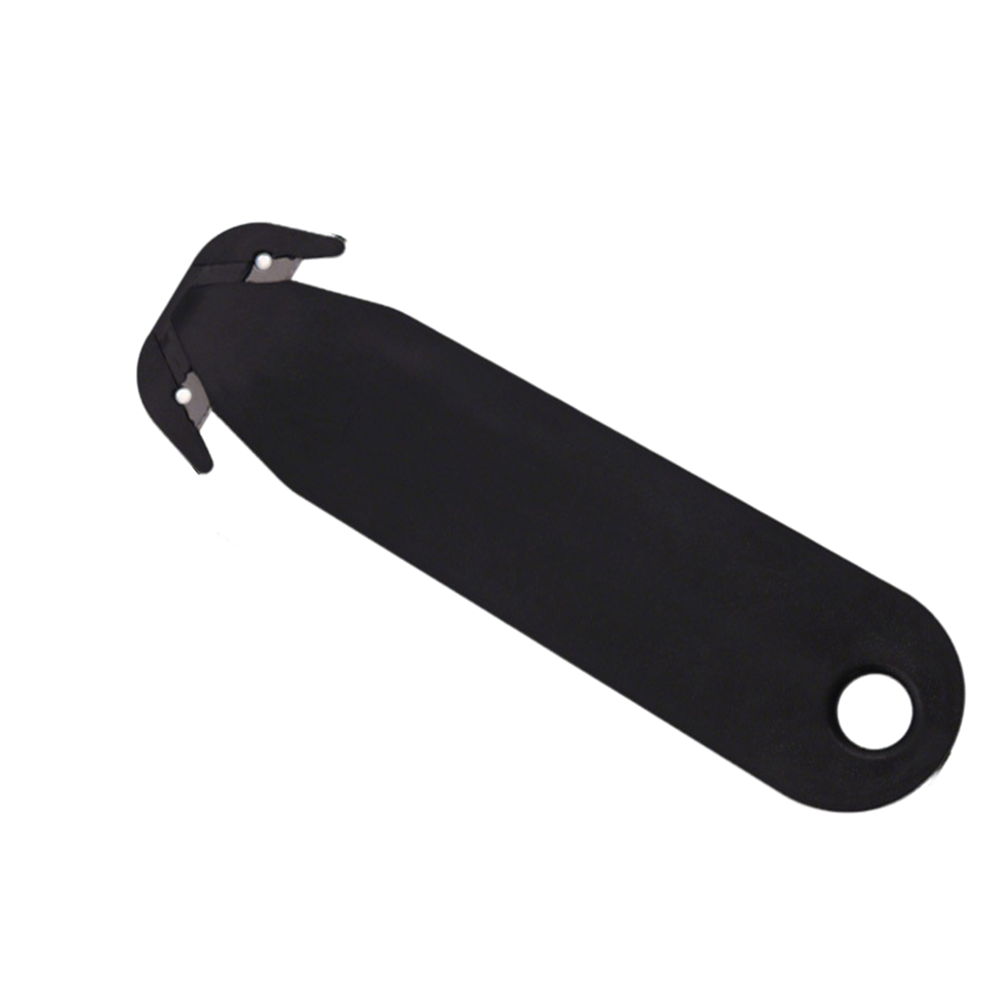 ABS Shell Letter Slitter 4.7" Length x 1.4" Width 3