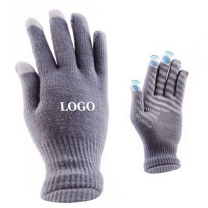 Touch Screen Gloves 48
