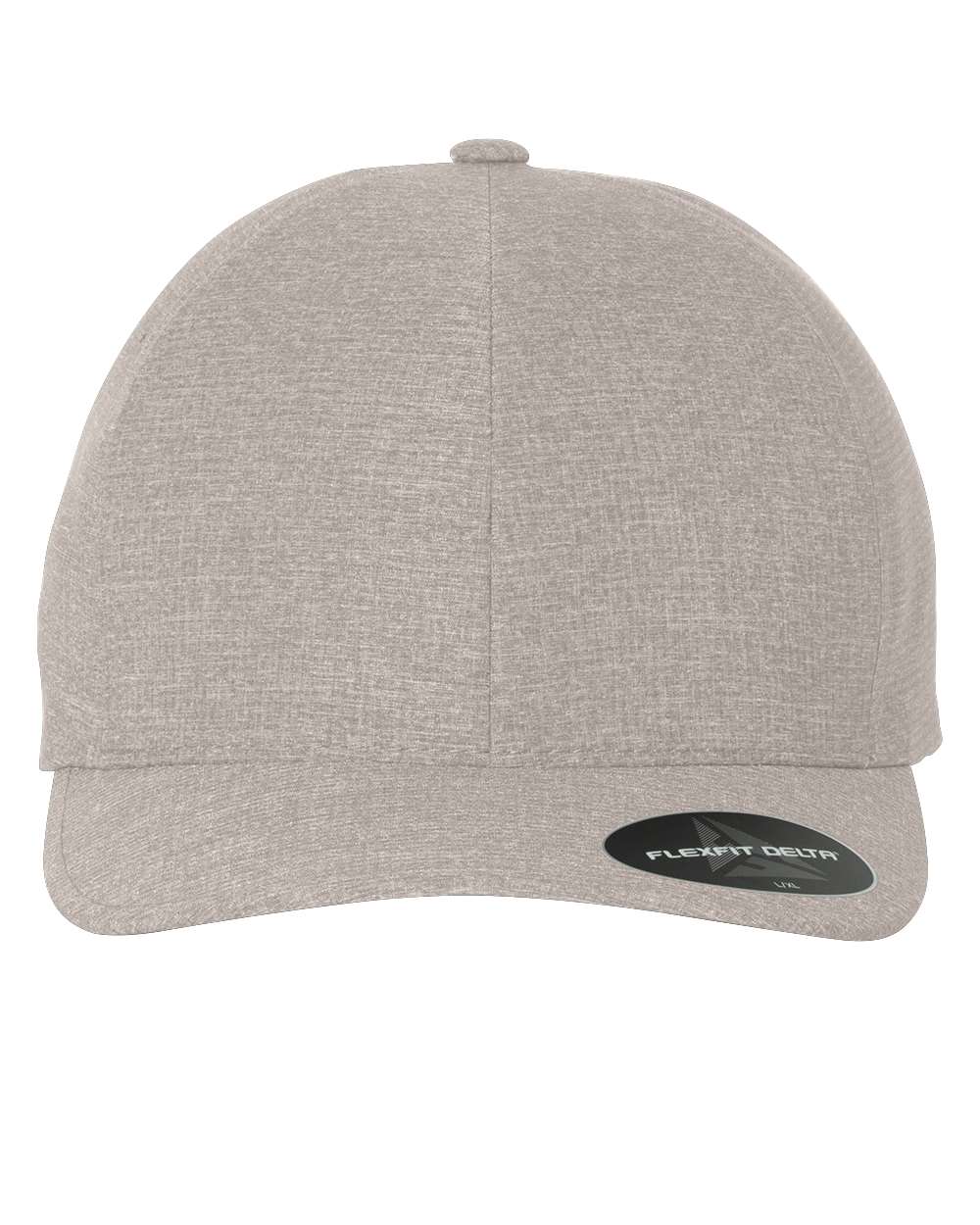 Delta® Seamless Cap - 180 10