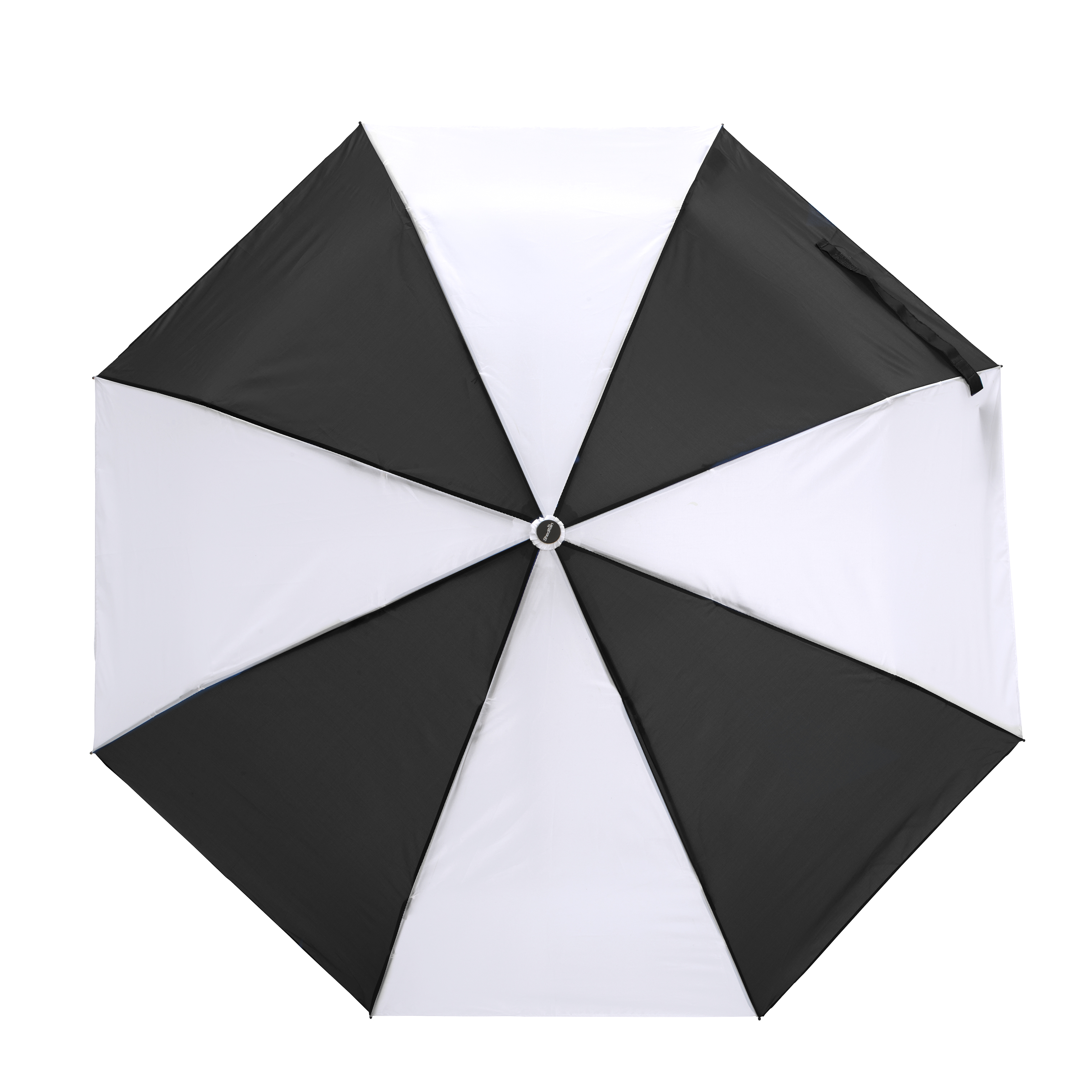 Shed Rain™ 42" Mini Manual Compact Umbrella 112