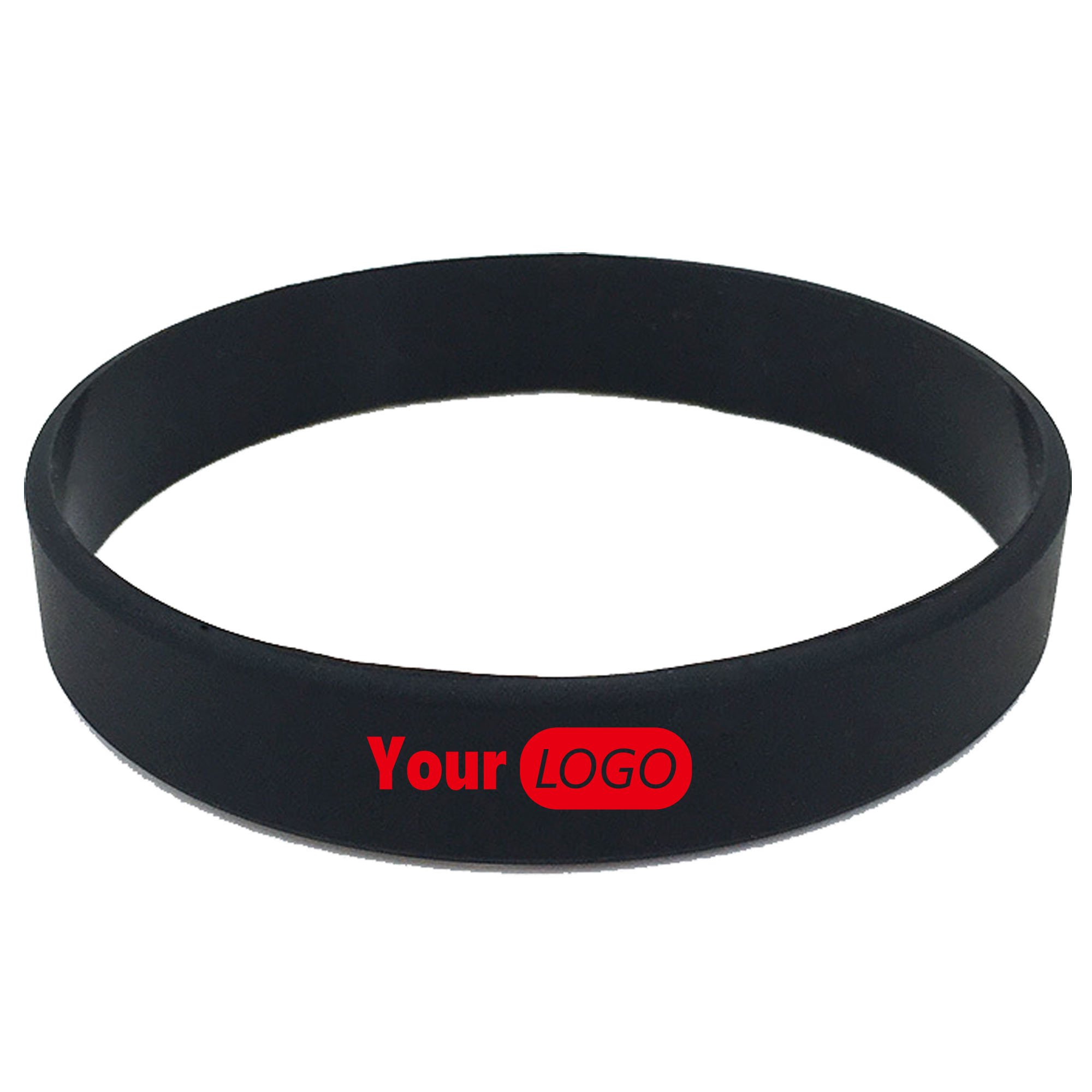 Sports Wrist Band 4