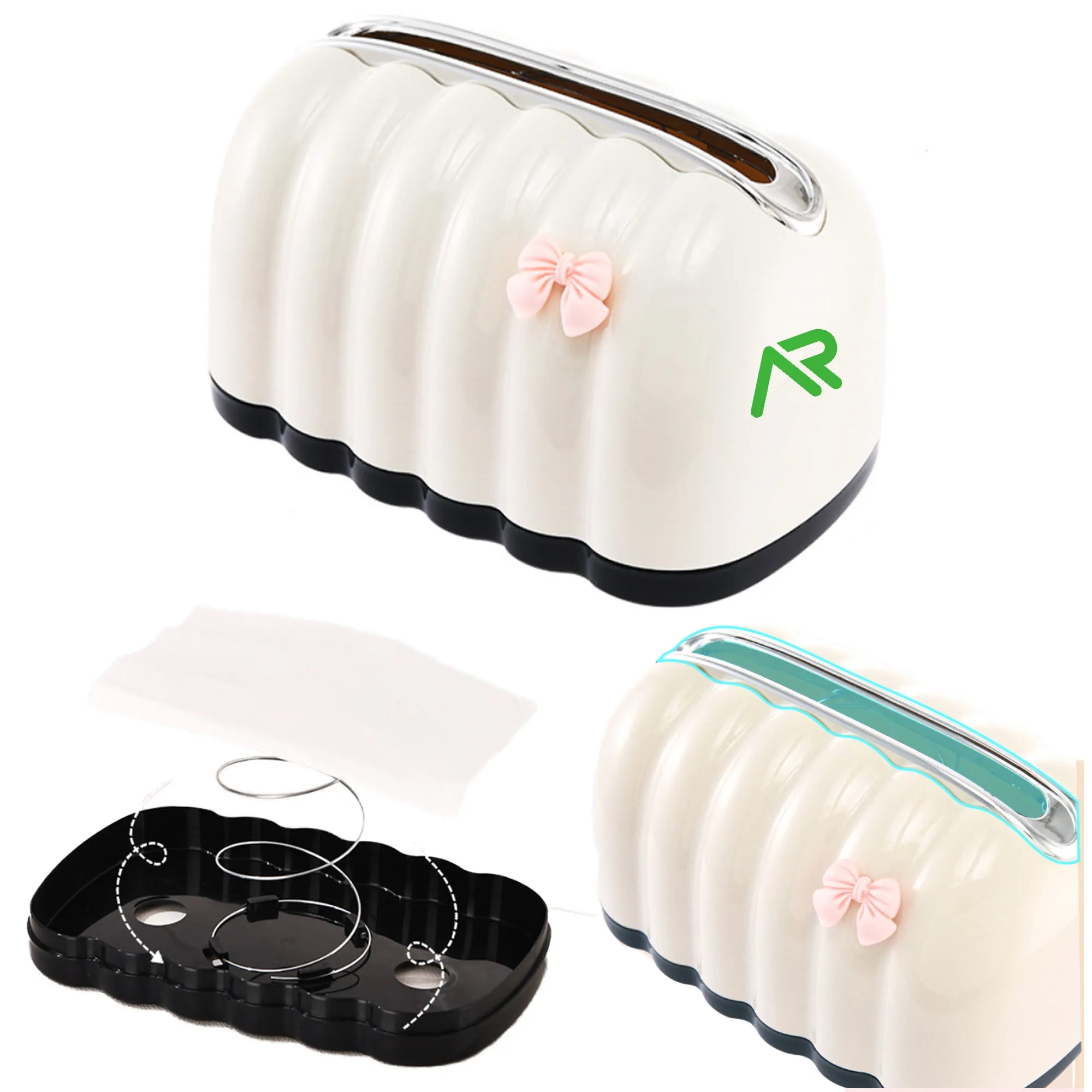 Thermal Insulation Bag 2