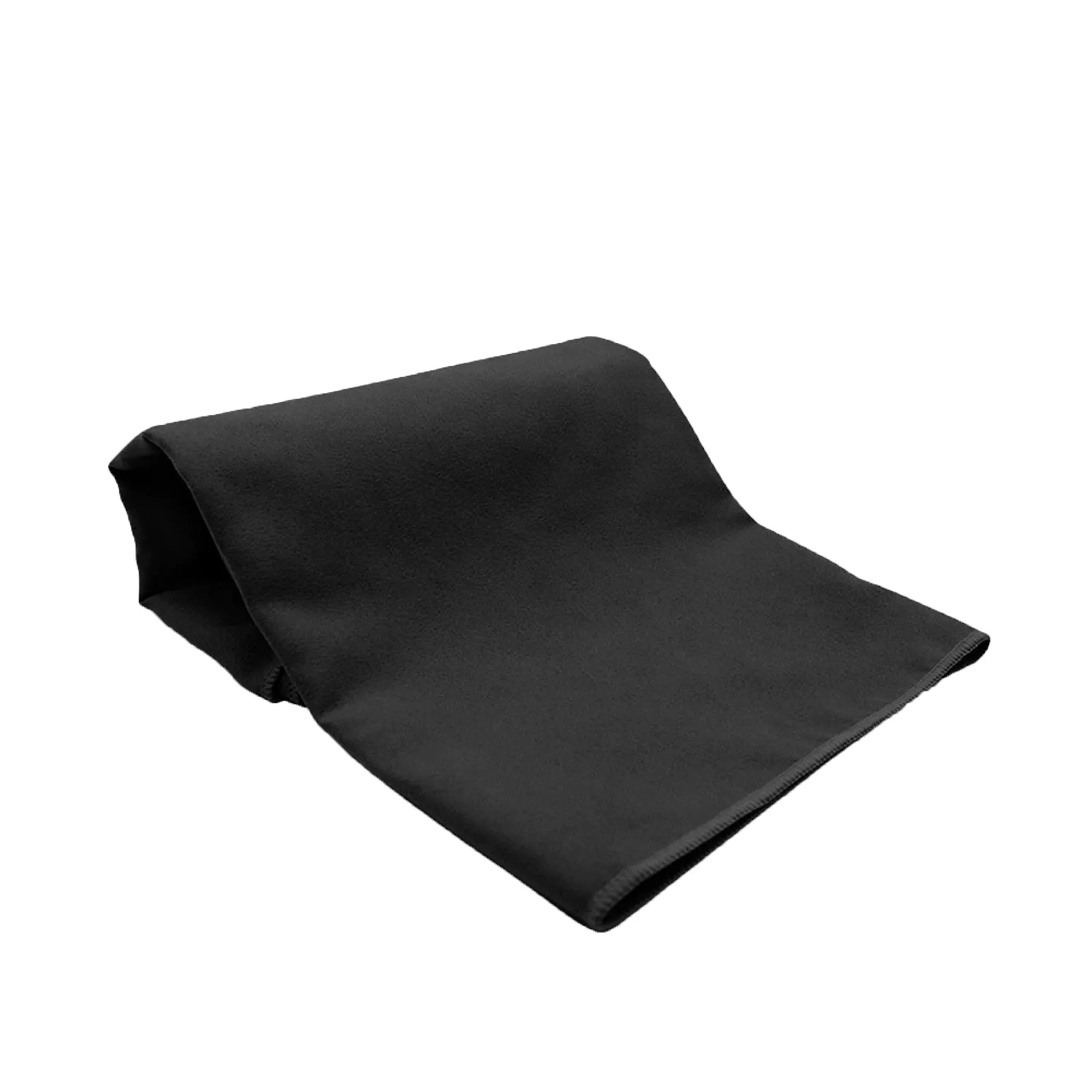 Microfiber Absorbent Quick-Drying Beach Towel 2