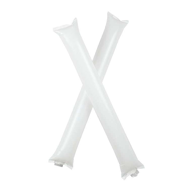 Plastic Cheering Sticks 8