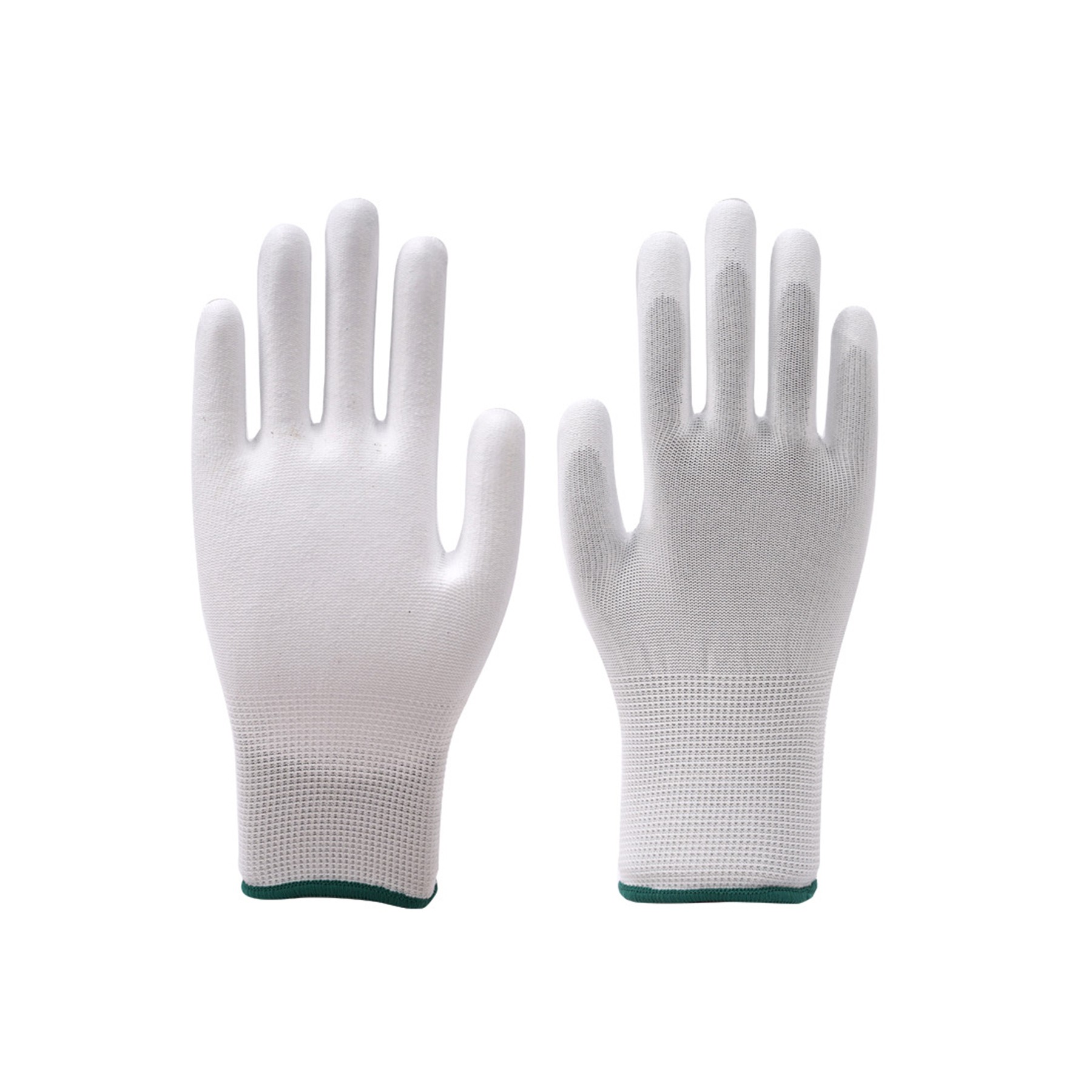 Safety Work Gloves 8