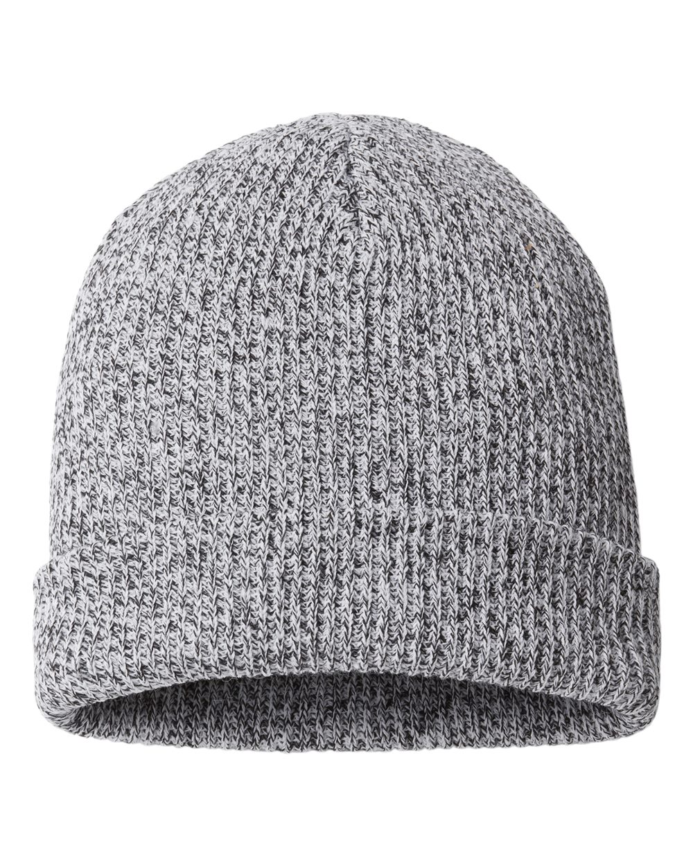 Whirlibird™ Cuffed Beanie - 191132 2