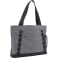 Snap Meeting RPET Tote 40