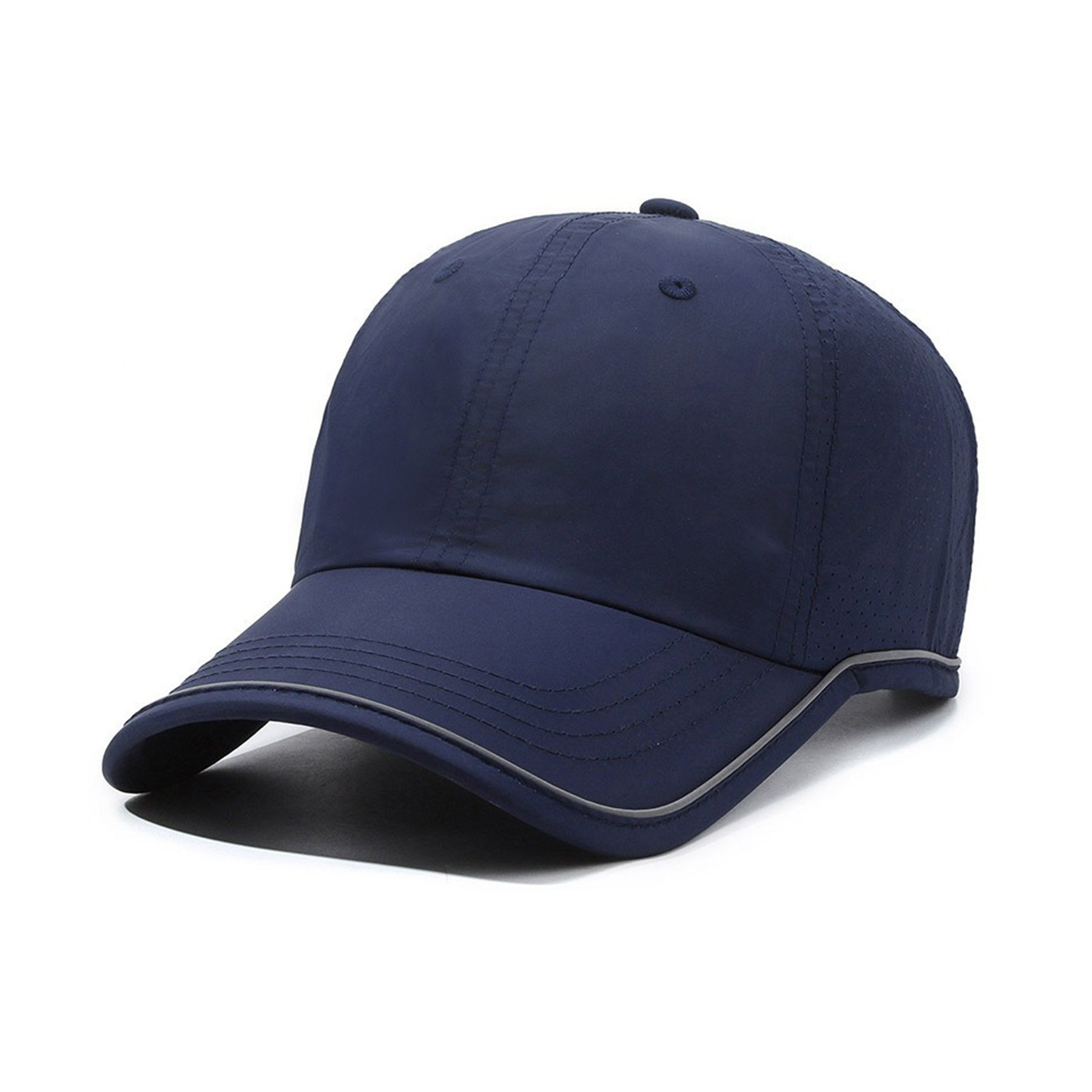 Cooling Performance Hat 2