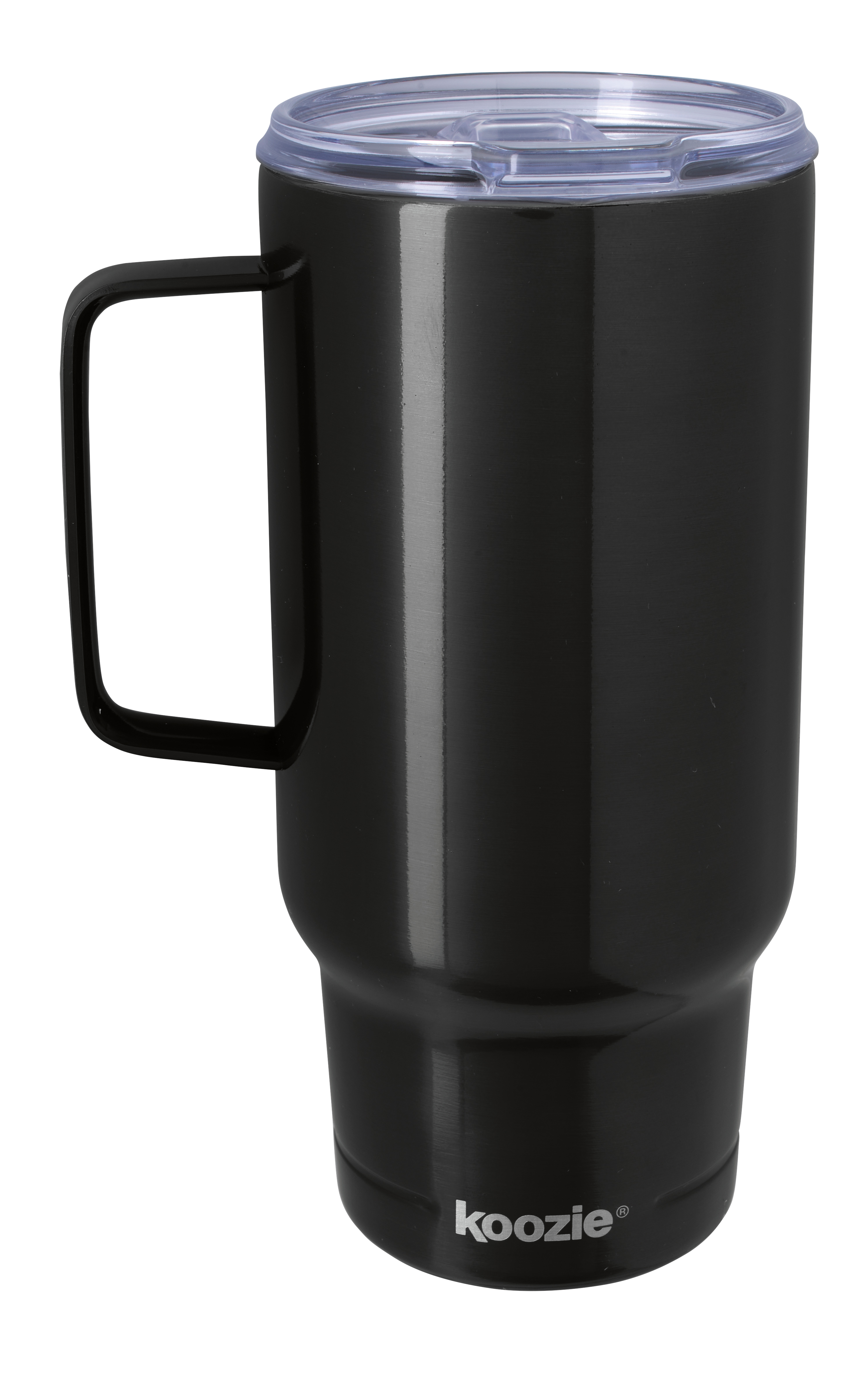 Handle Tumbler 30 oz
