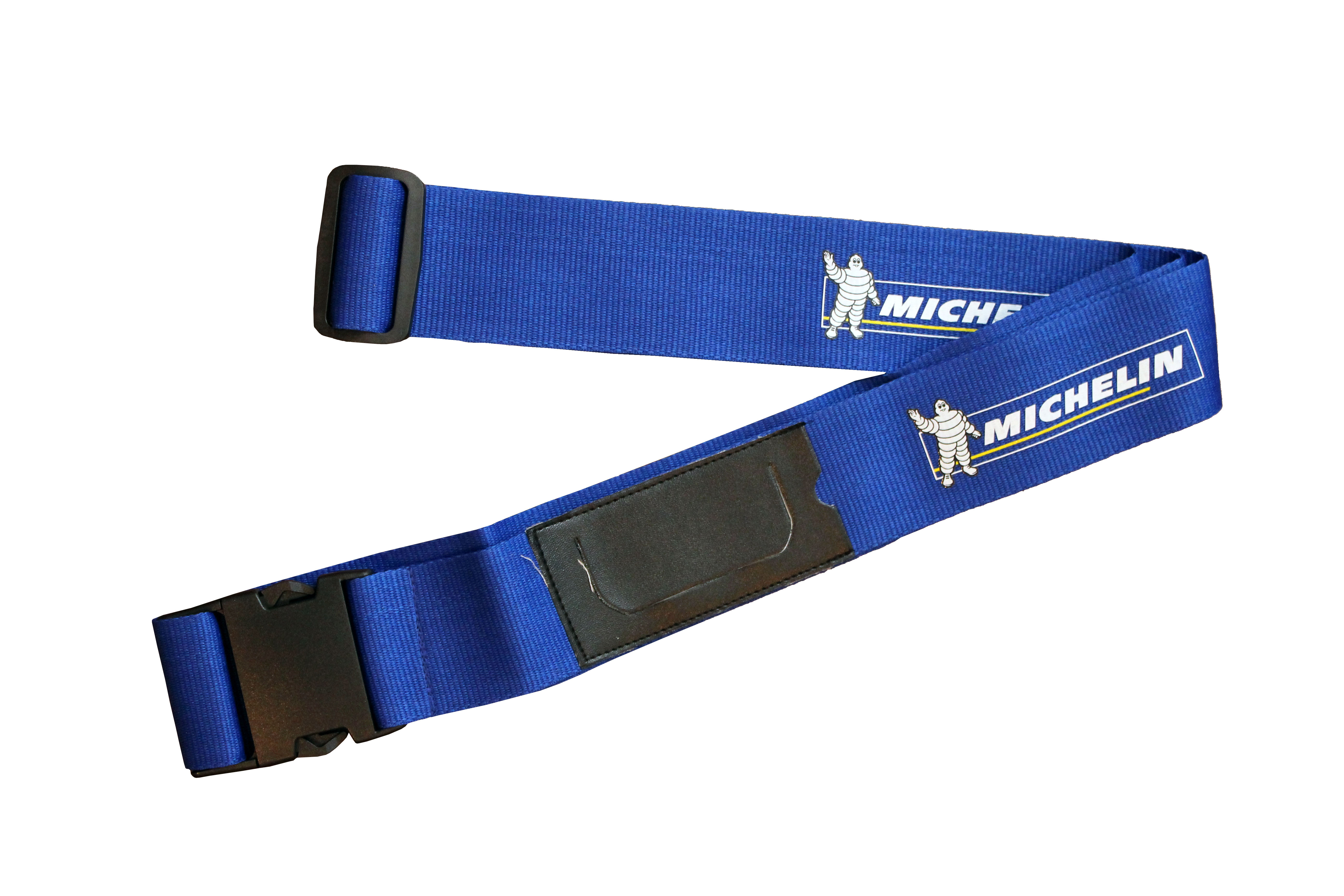 Luggage Strap