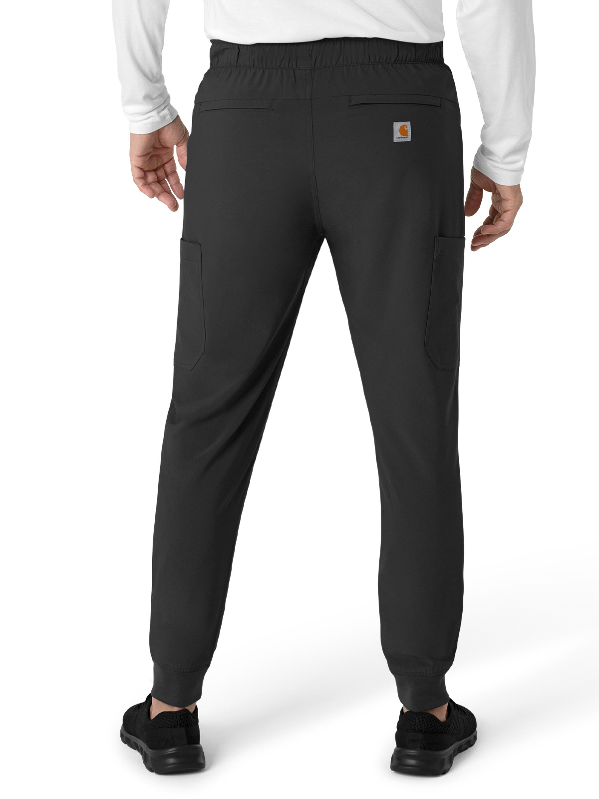 Force Cross-Flex Men's Seven-Pocket Jogger Pant
