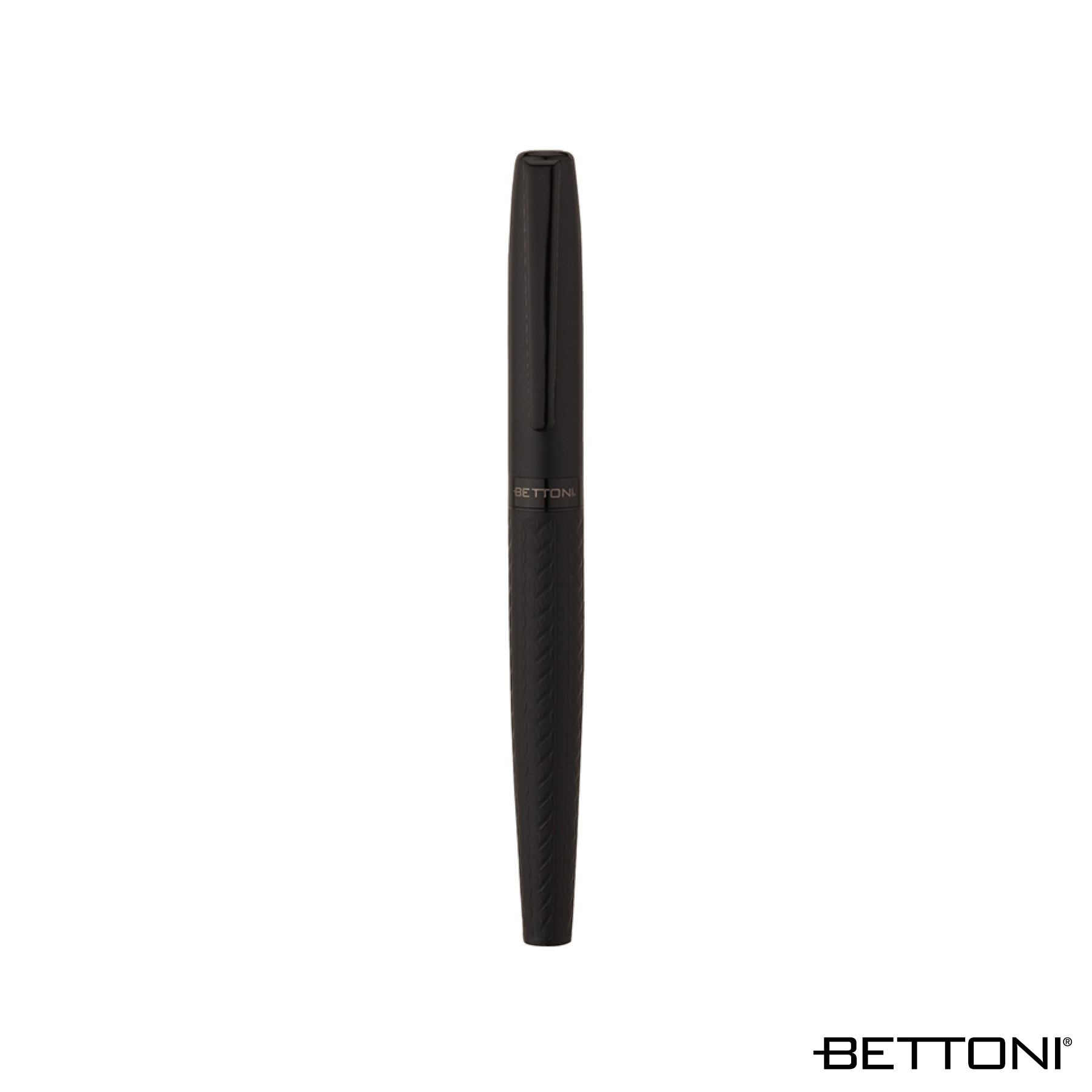 Tesoro Bettoni Rollerball Pen 18