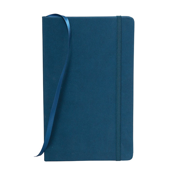 Seascape Journal 3