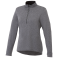 Women's VEGA Tech Half Zip 109